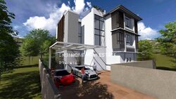 Seletar Hills Estate (D28), Detached #496972121